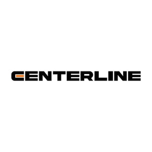 Centerline Athletics