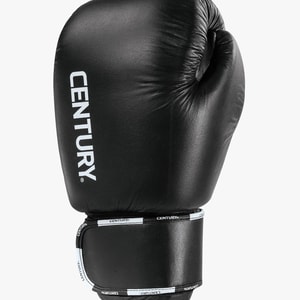 Creed Sparring Gloves