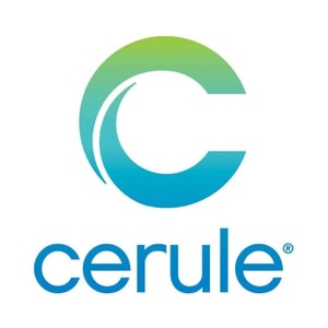 Cerule Life