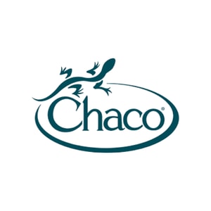 Chaco