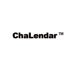 ChaLendar
