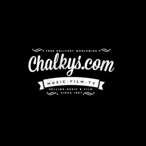 Chalkys.com