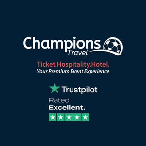 Champions Travel