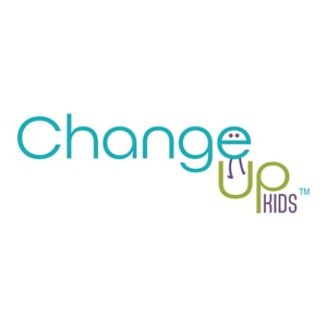 Change Up Kids