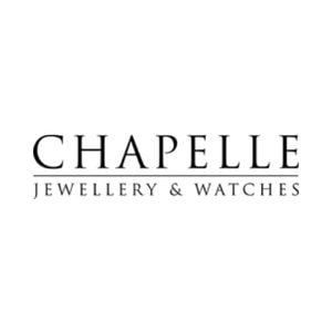 Chapelle Jewellery