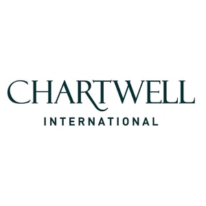 Chartwell International