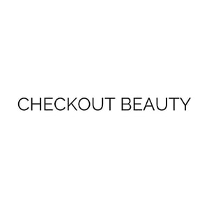 Checkout Beauty