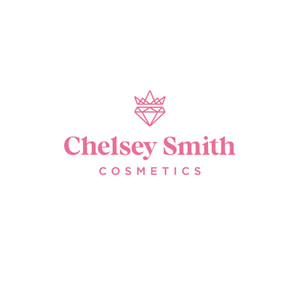 Chelsey Smith Crowns