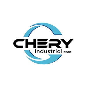 Chery Industrial