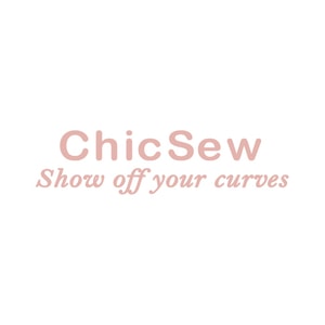 Chicsew