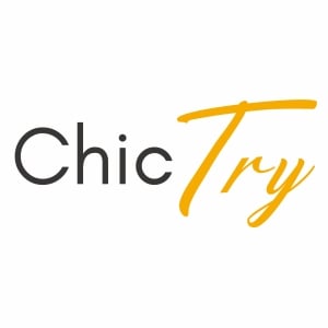 ChicTry