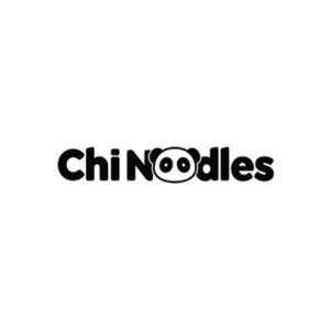 ChiNoodles