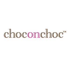 Choc on Choc
