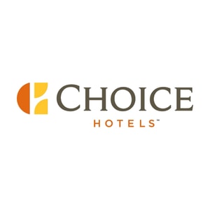 Choice Hotels