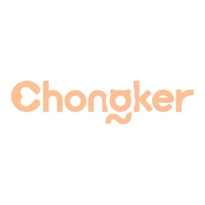 Chongker