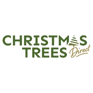 Christmas Trees Direct