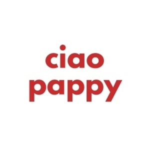 Ciao Pappy