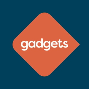 Ciarra Gadgets