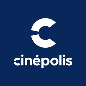 Cinepolis