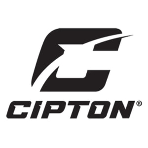 Cipton