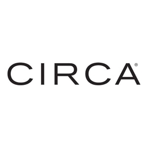 Circa Jewels