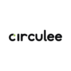 Circulee