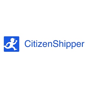 Citizen Shipper