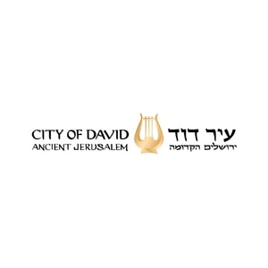 City of David Jewelry Store