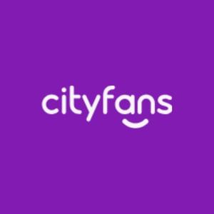 Cityfans