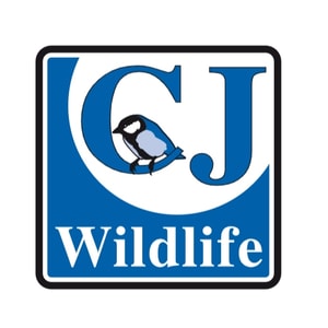 CJ Wildlife