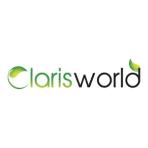 Claris World