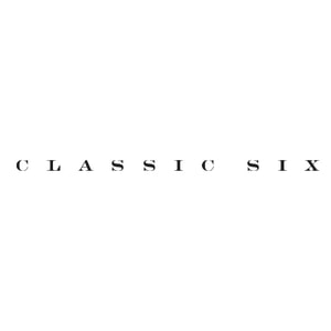 Classic Six