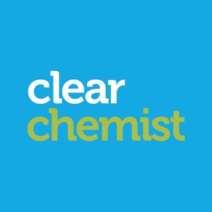 Clear Chemist