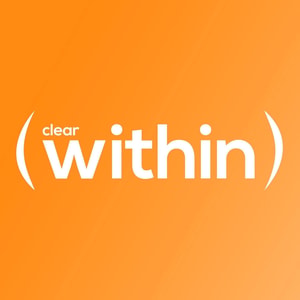 Clear Within