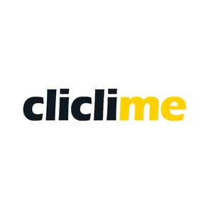 Cliclime