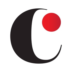Clio Coffee