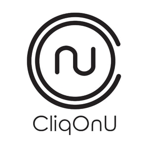 CliqOnu