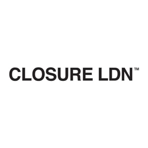 Closure London