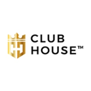 Clubhouse Supplements