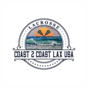 Coast 2 Coast Lax USA