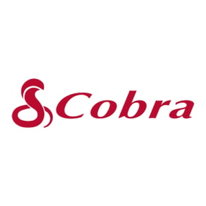 Cobra
