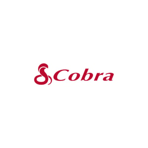 Cobra.com