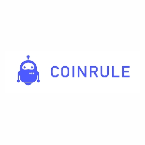 Coinrule