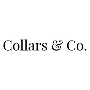 Collars & Co.
