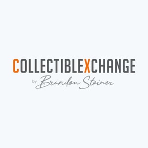 CollectibleXchange