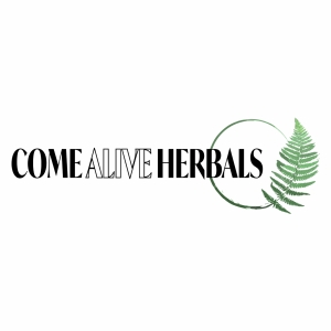 Come Alive Herbals