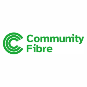 Community Fibre