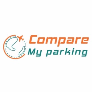 Compare My Parking
