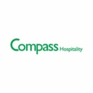 Compass Hospitality