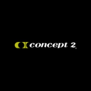 Concept2